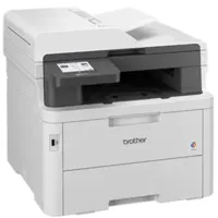 Brother MFC-L3760cdw