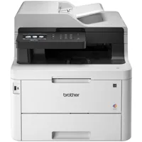 Brother MFC-L3770cdw