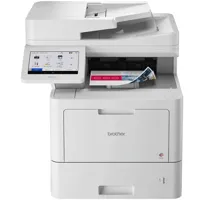 Brother MFC-L9630cdn