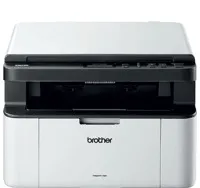 Brother DCP-1610w