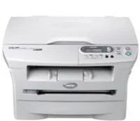 Brother DCP-7010