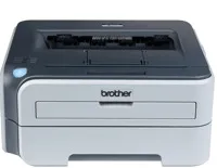 Brother HL-2150n