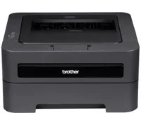 Brother HL-2270
