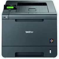 Brother HL-4140cn