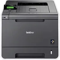 Brother HL-4150cdn