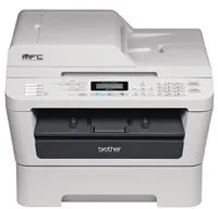 Brother MFC-7360