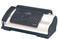 Canon Fax JX200