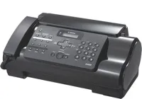 Canon Fax JX210p