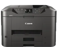 Canon MAXIFY MB2350