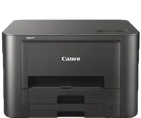 Canon MAXIFY iB4050