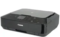 Canon PIXMA MG5450