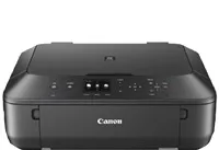 Canon PIXMA MG5650