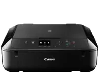 Canon PIXMA MG5700