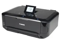 Canon PIXMA MG6250