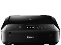 Canon PIXMA MG6850