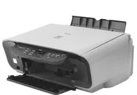 Canon PIXMA MP140