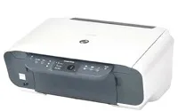 Canon PIXMA MP150
