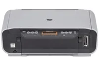 Canon PIXMA MP170