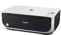 Canon PIXMA MP190
