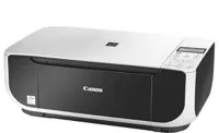 Canon PIXMA MP220