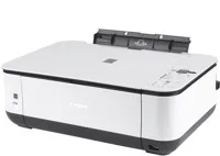Canon PIXMA MP240