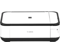Canon PIXMA MP480