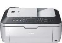 Canon PIXMA MX320