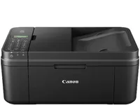 Canon PIXMA MX494