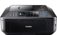 Canon PIXMA MX515
