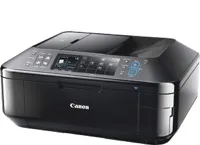 Canon PIXMA MX715