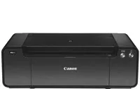 Canon PIXMA Pro-1