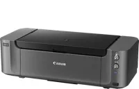 Canon PIXMA Pro-10