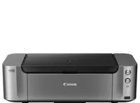 Canon PIXMA Pro-100S
