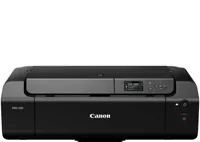 Canon PIXMA Pro-200