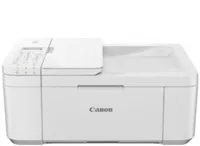 Canon PIXMA TR4651