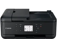 Canon PIXMA TR7550