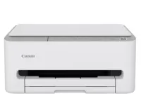  PIXMA TS4151i