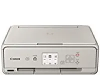 Canon PIXMA TS5053