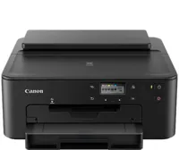 Canon PIXMA TS704