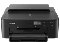 Canon PIXMA TS705