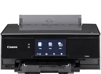 Canon PIXMA TS9150