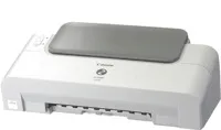Canon PIXMA iP1600
