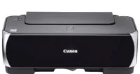 Canon PIXMA iP2500