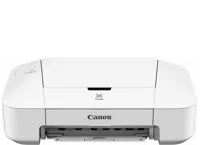 Canon PIXMA iP2840