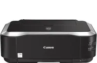 Canon PIXMA iP4600