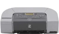 Canon PIXMA iP6310