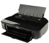 Canon PIXMA iX6550