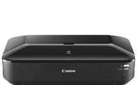 Canon PIXMA iX6850