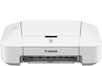 Canon PIXMA iP2850