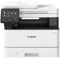 Canon MF463dw